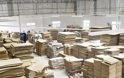 這些月收入過萬的農村加工項目，只要肯干，比打工強得多！